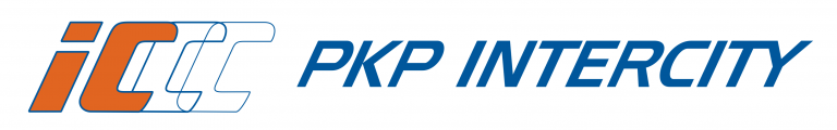 PKP_InterCity
