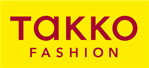 takko-logo-6F47E431ED-seeklogo.com
