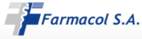 Farmacol