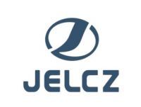 Jelcz Sp zoo