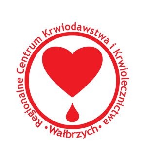 308595390_461473152672097_1414693255156931954_n